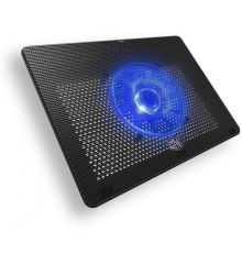 Coolermaster NotePal L2 Laptop Cooling Pad 160mm
