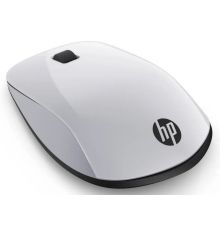 HP Z5000 Bluetooth Wireless Mouse 2HW67AA