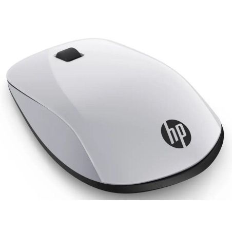 HP Z5000 Bluetooth Wireless Mouse 2HW67AA
