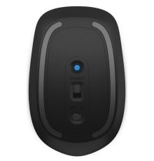HP Z5000 Bluetooth Wireless Mouse 2HW67AA