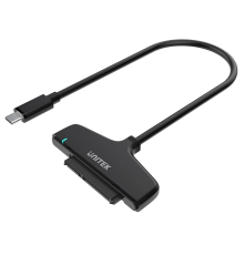 Unitek Y-1096A USB-C 3.1 to SATA6G Converter 2.5''