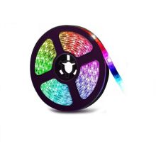 Sonoff 505RGB Smart LED Light Strip 5 Meters (works with L1)