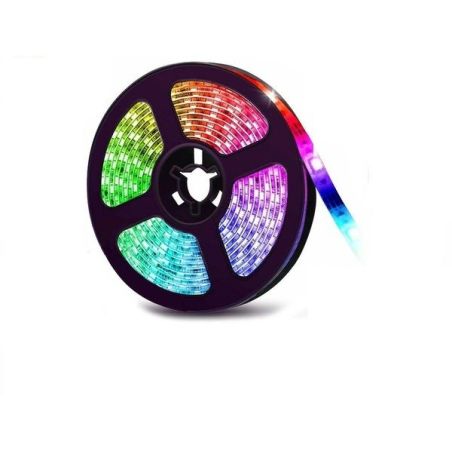 Sonoff 505RGB Smart LED Light Strip 5 Meters (works with L1)| Armenius Store