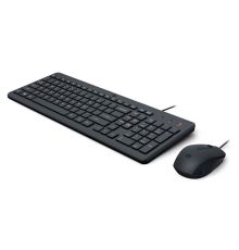 HP 150 Keyboard Combo 240J7AA
