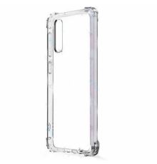 Back Case Samsung A51 A515 clear