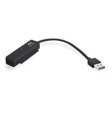 EWENT ADAPTER CABLE 2.5 SATA HDD/SSD EW7017