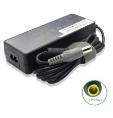 Laptop Adapter Lenovo Charger 90W 20V 4.5A