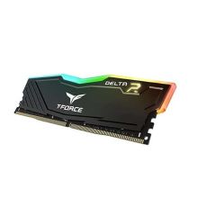 RAM DDR4 32GB 3200 Mhz TEAM GROUP T-Force Delta RGB