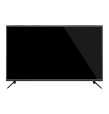 Smart TV Kydos 55 4K UHD K55WU22SD00