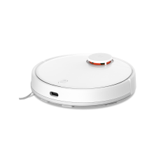 Xiaomi Mi Robot Vacuum Mop Pro White
