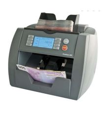 CTL PRONOTE 200 BANK NOTE MONEY ELECTRONIC COUNTER / DETECTOR RFB - 1YW