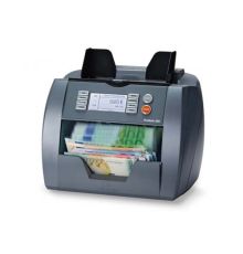 CTL PRONOTE 200 BANK NOTE MONEY ELECTRONIC COUNTER / DETECTOR RFB - 1YW