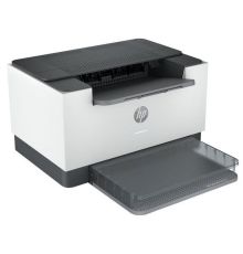 Printer HP M209DWE Laser monochrome 6GW62E