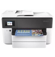 Printer HP Officejet Pro 7730 Format A3 Y0S19A