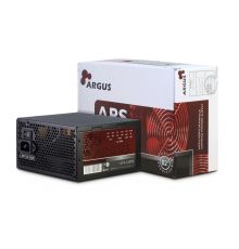 InterTech Argus APS-620W Office/Gaming PSU