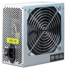 InterTech SL-500W Plus Power Supply
