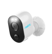 Reolink Argus 3 PRO Cloud Outdoor Battery Camera (Person/Vehicle Detection)|