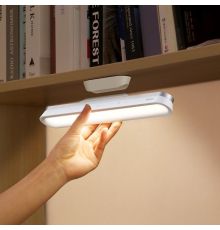 Baseus DGXC-02 LED Magnetic Rechargeable Lamp
