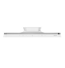 Baseus DGXC-02 LED Magnetic Rechargeable Lamp