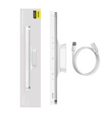 Baseus DGXC-02 LED Magnetic Rechargeable Lamp