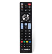 Superior Replacement TV Remote Control LG