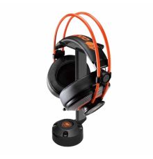 Cougar Bunker S Headset Stand| Armenius Store