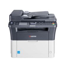 Printer Kyocera FS-1320MFP A4 Monochrome