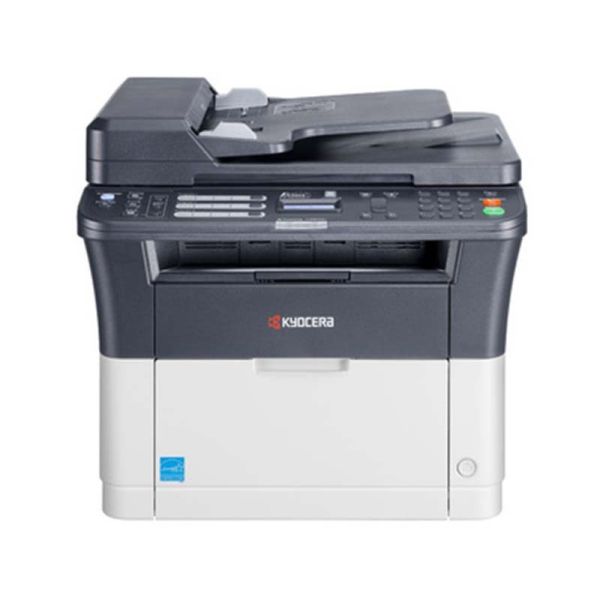Printer Kyocera FS-1320MFP A4 Monochrome| Armenius Store