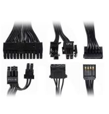 Τροφοδοτικό Thermaltake Smart SE 730W SPS-730MPCBEU