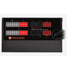 Τροφοδοτικό Thermaltake Smart SE 730W SPS-730MPCBEU