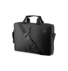 HP Focus Topload 15.6 Laptop Case T9B50AA