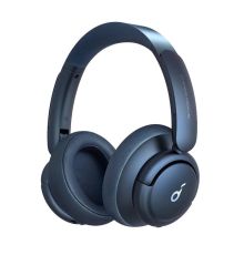 Anker SoundCore Life Q35 HiRes LDAC Bluetooth Headphones