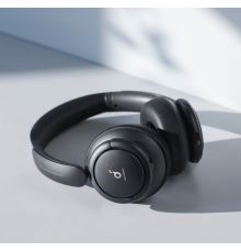 Anker SoundCore Life Tune OverEar Hi-Res Audio Headphones