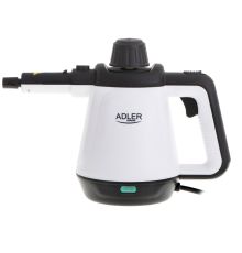 Adler AD7038 Steam Cleaner 1500W| Armenius Store