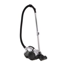 Camry CR7039 Bagless Vacuum Cleaner 700W| Armenius Store