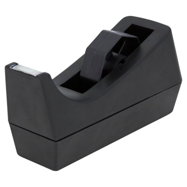 TAPE DISPENSER SIAT TAPE DISPENSER SIAT|armenius.com.cy