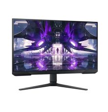 Monitor 27 Inch Samsung LS27AG300NUXEN ODYSSEY
