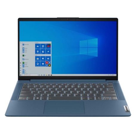 Lenovo ideapad 3 14 IIL05 i3-1005G1 8 GB SSD 128 GB