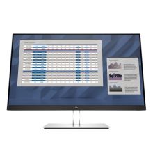 Monitor HP E22 G4 22 inch Full HD IPS
