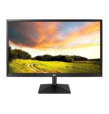 Monitor LG 27MK400H-B 27 Inch FHD| Armenius Store