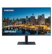 Monitor Samsung LF32TU870VRXEN 32 Inch UHD