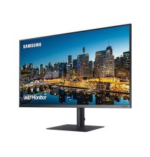 Monitor Samsung LF32TU870VRXEN 32 Inch UHD| Armenius Store