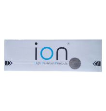  Toner cartridge ION ST-D101S|  Armenius Store