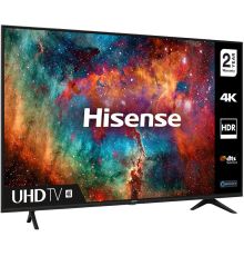Hisense 75A7100F 75'' 4K Smart LED TV