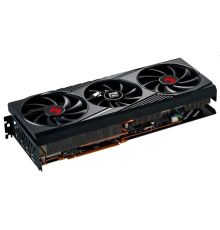 Graphic card PowerColor Radeon Red Devil RX 6800 XT 16GBD6-3DHR/OC