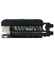 Graphic card PowerColor Radeon Red Devil RX 6800 XT 16GBD6-3DHR/OC