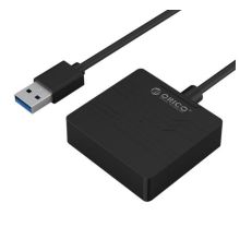 HDD adapters Orico Adapter USB 3.0 to SATA Hard Drive|armenius.com.cy