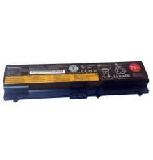 Battery for Lenovo T420, T510, T410, W530, W520 / 10.8V 57 Wh| Armenius Store