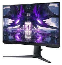 Monitor 24 Inch Samsung Odyssey LS24AG300NUXEN