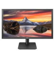 Monitor 22 inch LG 22MP410-B| Armenius Store